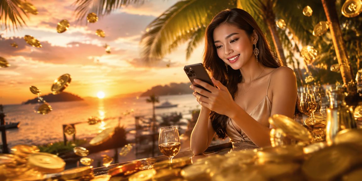 nova 88