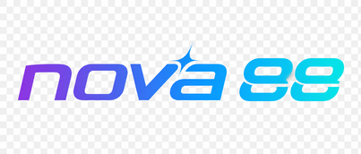 nova 88